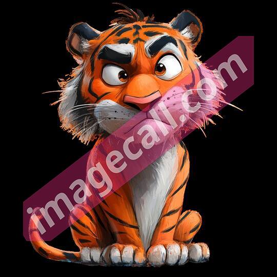 funny character3 (114)