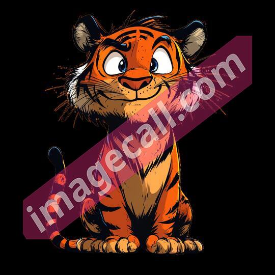 funny character3 (115)