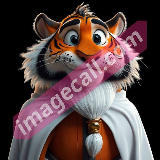 funny character3 (116)