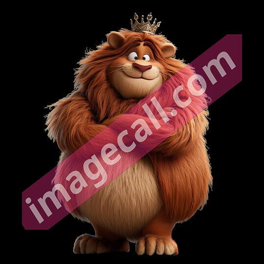 funny character3 (117)