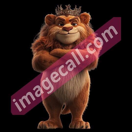 funny character3 (118)