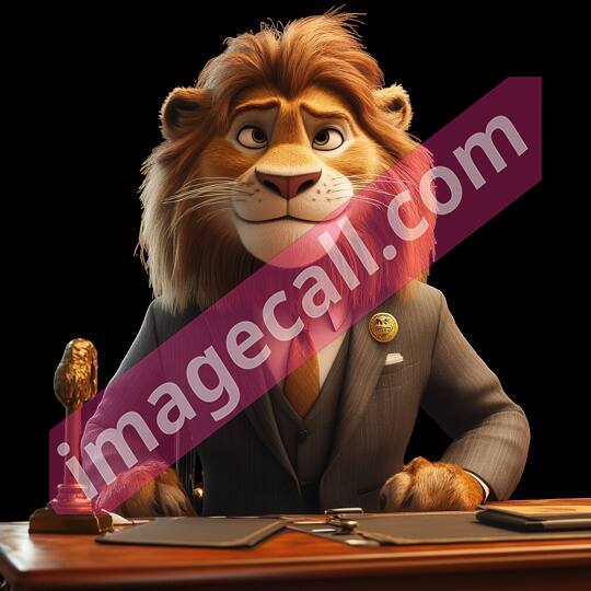 funny character3 (119)