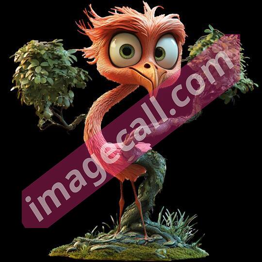 funny character3 (12)