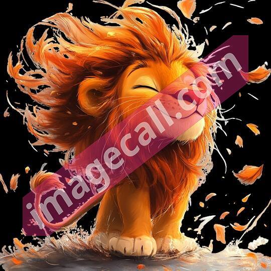 funny character3 (120)