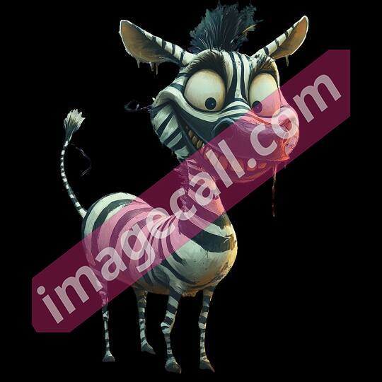 funny character3 (121)