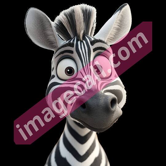 funny character3 (122)