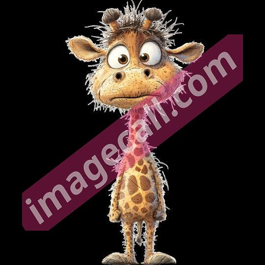 funny character3 (123)