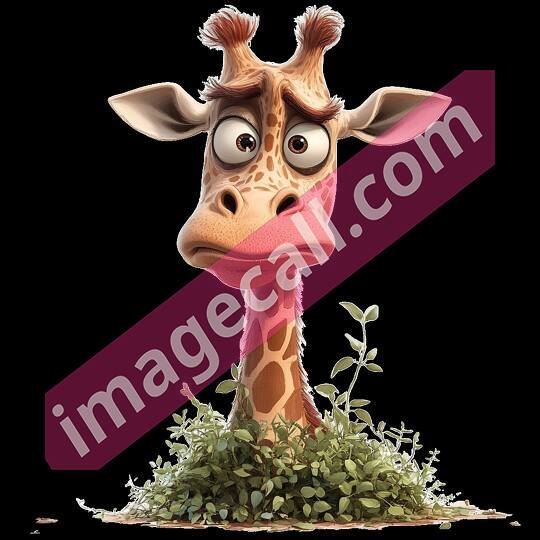 funny character3 (124)