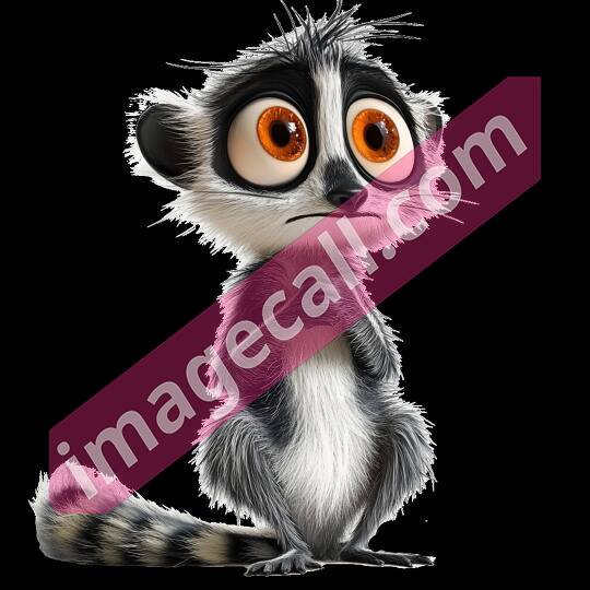 funny character3 (125)