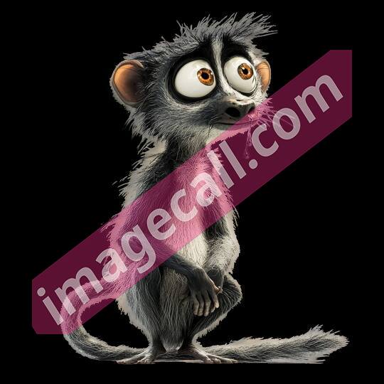 funny character3 (126)