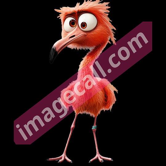 funny character3 (127)