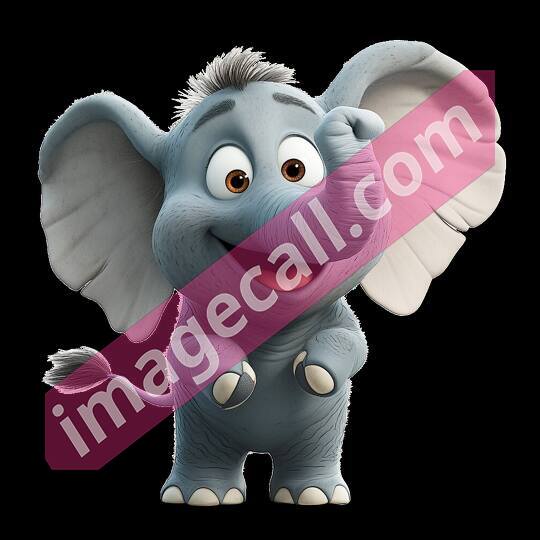 funny character3 (128)