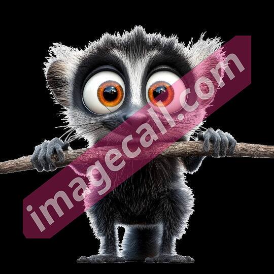 funny character3 (129)