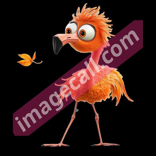 funny character3 (13)