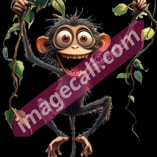 funny character3 (130)