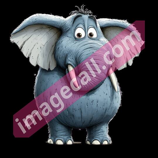 funny character3 (131)