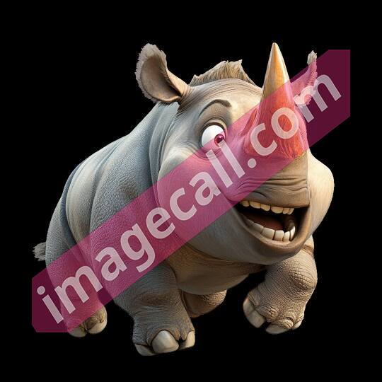 funny character3 (132)