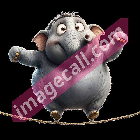 funny character3 (133)