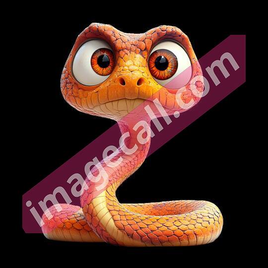 funny character3 (134)