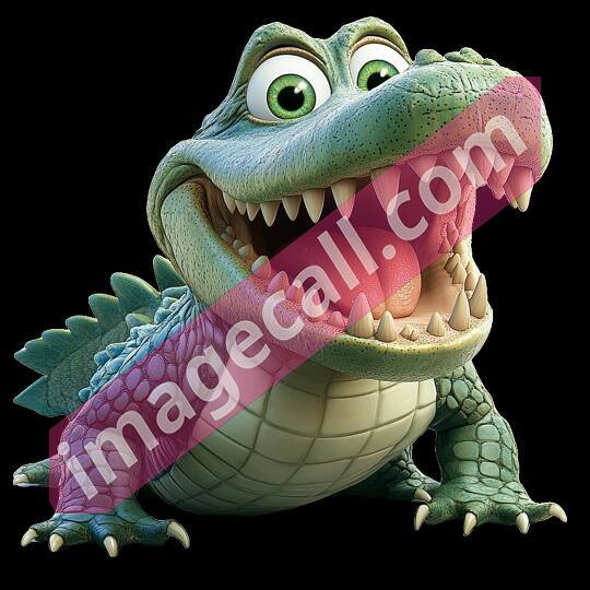 funny character3 (135)