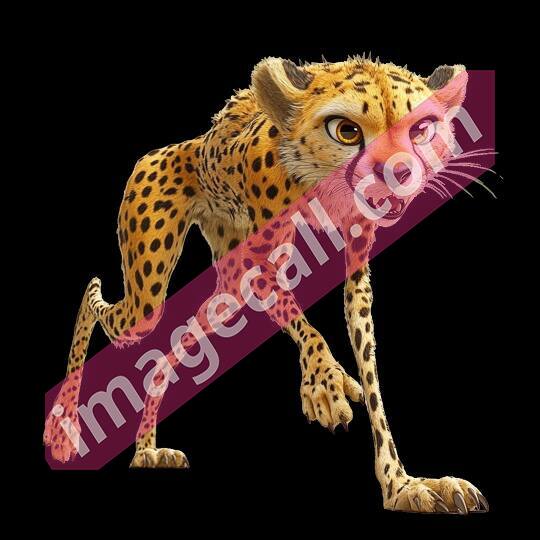 funny character3 (136)