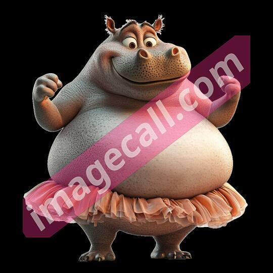 funny character3 (137)