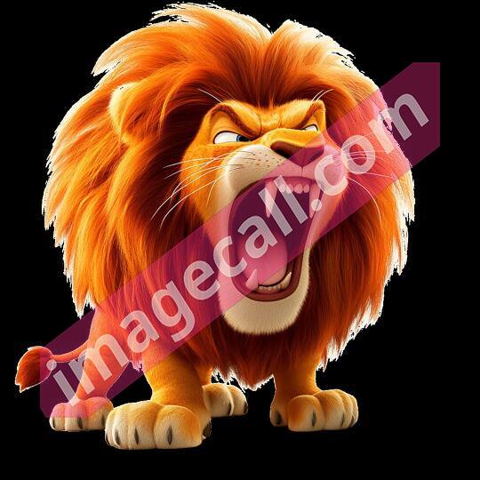 funny character3 (138)