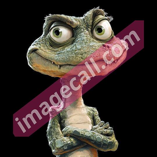 funny character3 (139)