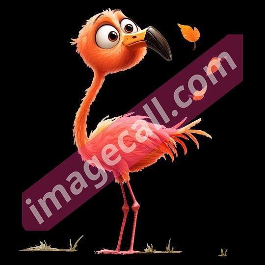 funny character3 (14)