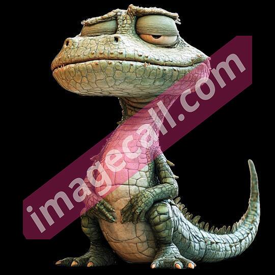 funny character3 (140)