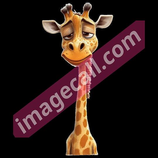 funny character3 (141)