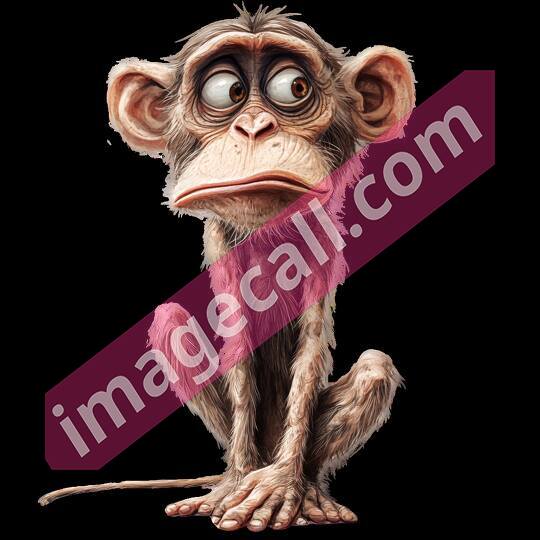 funny character3 (142)