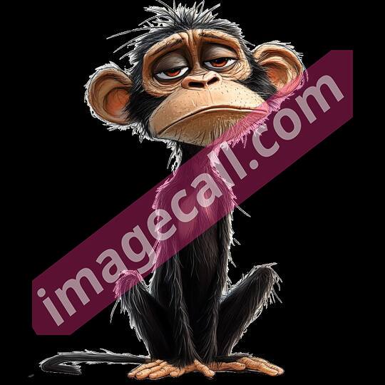 funny character3 (143)