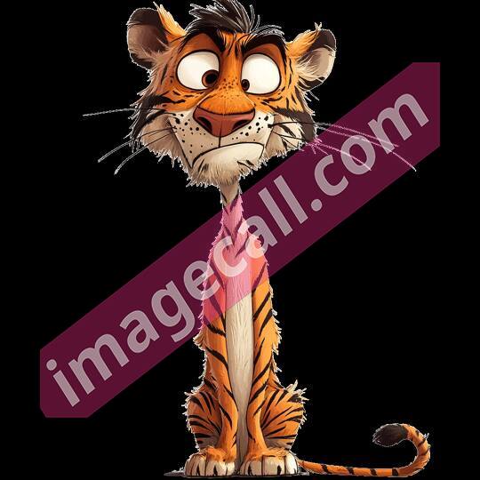 funny character3 (144)