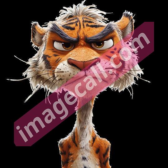 funny character3 (145)