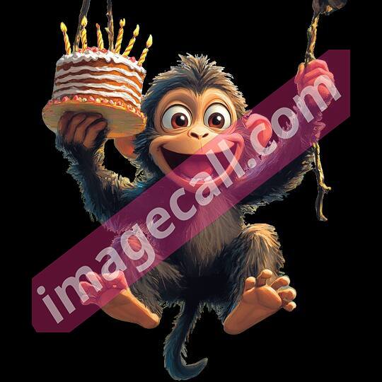 funny character3 (15)