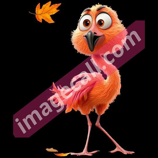 funny character3 (16)