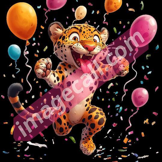 funny character3 (17)