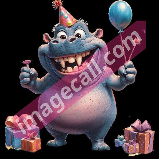 funny character3 (18)