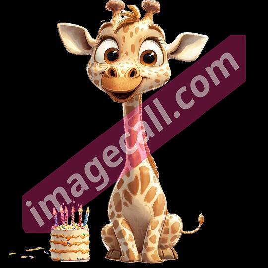 funny character3 (19)