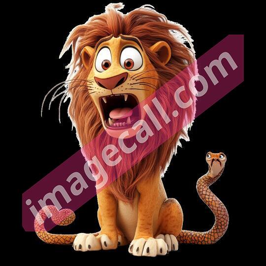 funny character3 (2)