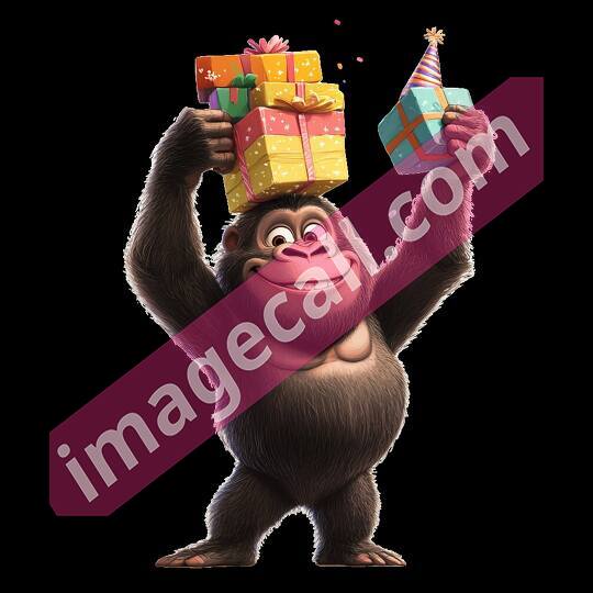 funny character3 (20)