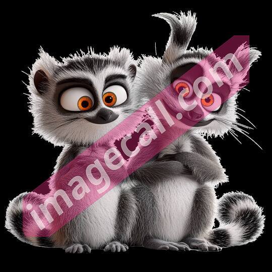 funny character3 (21)