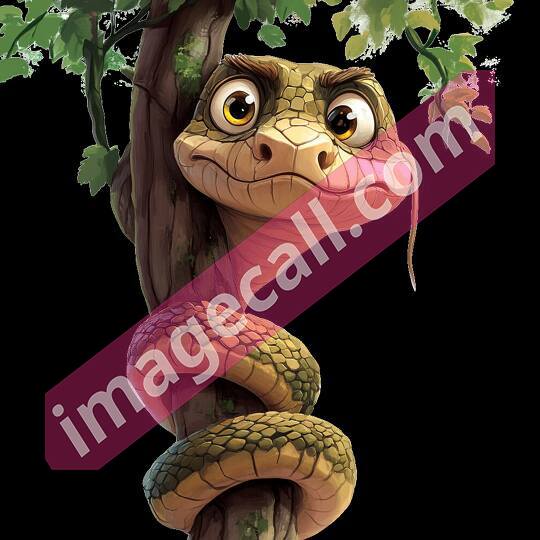 funny character3 (22)