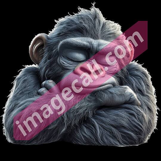 funny character3 (23)