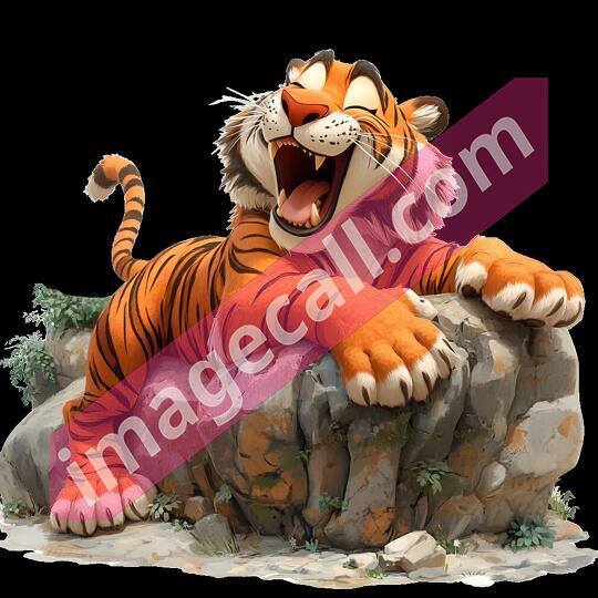 funny character3 (24)