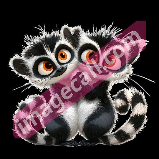 funny character3 (25)