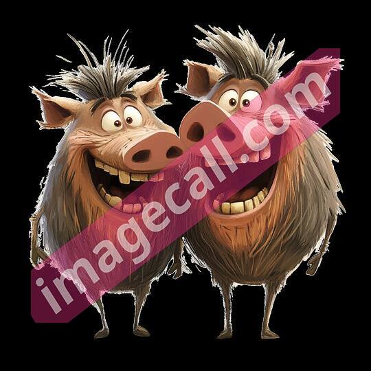 funny character3 (26)