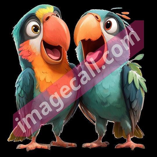 funny character3 (27)