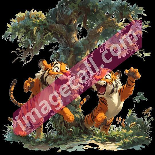 funny character3 (28)